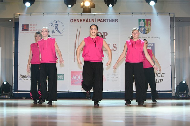 img00040.jpg