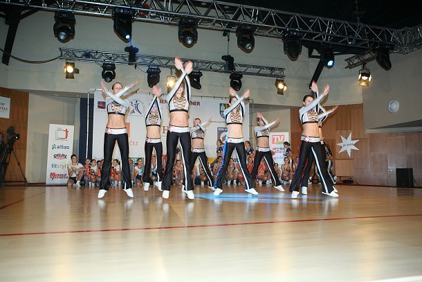 img00048.jpg