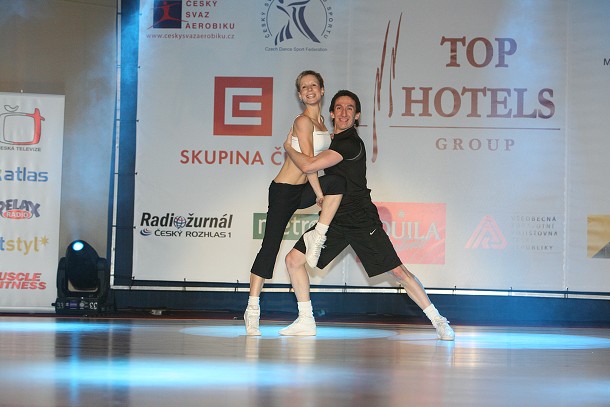 img00276.jpg