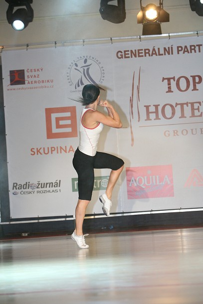 img00397.jpg