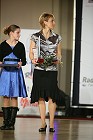 img00002.jpg