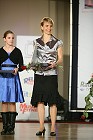 img00005.jpg