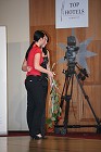 img00018.jpg