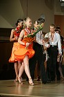 img00025.jpg
