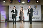 img00034.jpg
