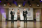 img00035.jpg