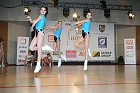 img00043.jpg