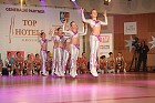 img00046.jpg