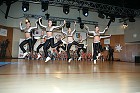 img00049.jpg
