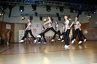 img00050.jpg
