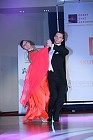 img00054.jpg