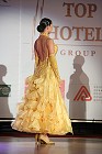 img00057.jpg