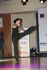 img00253.jpg