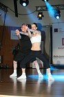 img00268.jpg