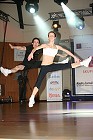 img00273.jpg