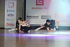 img00275.jpg