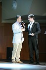 img00298.jpg