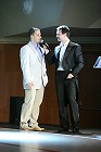 img00299.jpg