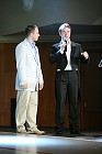 img00300.jpg