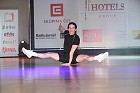 img00306.jpg