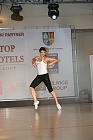 img00395.jpg