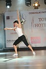 img00399.jpg