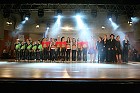 img00414.jpg