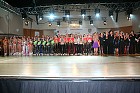 img00415.jpg