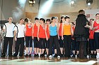 img00418.jpg