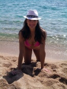 lloret-de-mar.jpg
