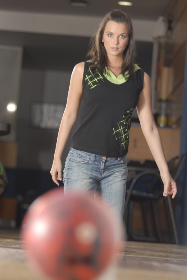dsc0205-net.jpg