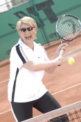 dsc0300-net.jpg