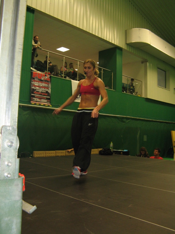 img-3435.jpg