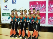 aac5.jpg