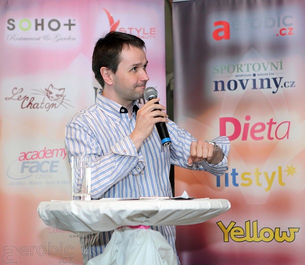 img00001.jpg