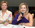 img00004.jpg