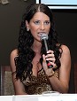 img00007.jpg