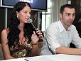 img00009.jpg
