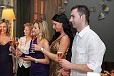 img00023.jpg