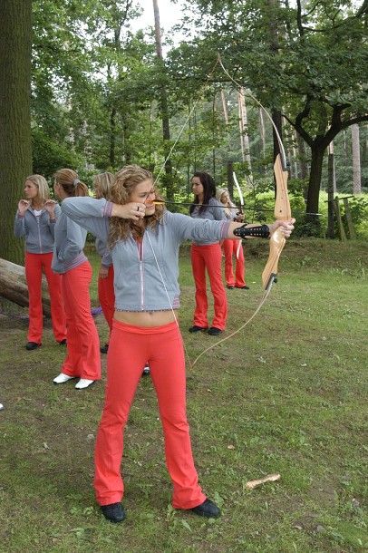 img00008.jpg