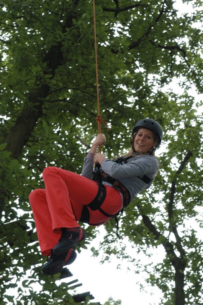 img00011.jpg