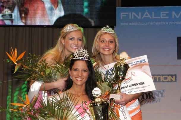 img00014.jpg
