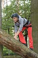 img00012.jpg