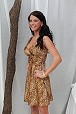 img00013.jpg