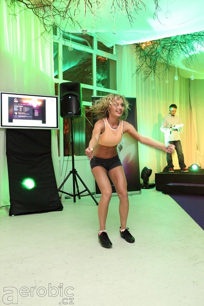 img00034.jpg