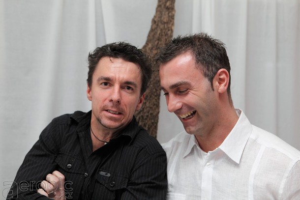 img00248.jpg