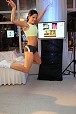 img00021.jpg