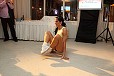 img00022.jpg