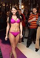 img00197.jpg