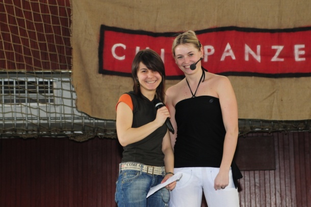 dsc-5550.jpg